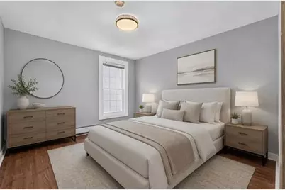 255 Kennedy Blvd, Bayonne, NJ 07002 - Photo 14