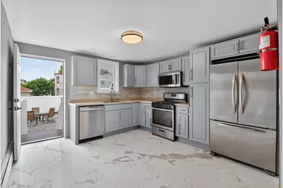 255 Kennedy Blvd, Bayonne, NJ 07002 - Photo 6