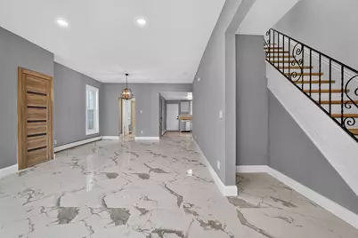 255 Kennedy Blvd, Bayonne, NJ 07002 - Photo 4