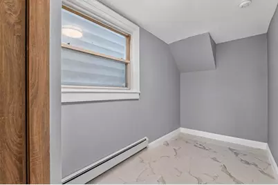 255 Kennedy Blvd, Bayonne, NJ 07002 - Photo 20