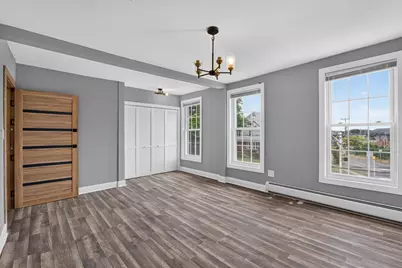 255 Kennedy Blvd, Bayonne, NJ 07002 - Photo 10