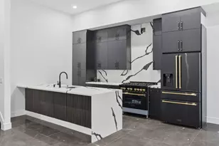 9 Minerva St, Jersey City, NJ 07304 - Photo 18