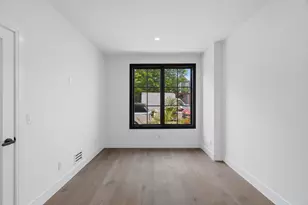 9 Minerva St, Jersey City, NJ 07304 - Photo 4
