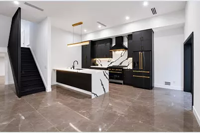 9 Minerva St #1, Jersey City, NJ 07304 - Photo 1