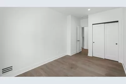9 Minerva St #1, Jersey City, NJ 07304 - Photo 14