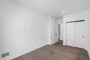9 Minerva St, Jersey City, NJ 07304 - Photo 14