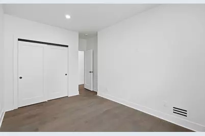 9 Minerva St #1, Jersey City, NJ 07304 - Photo 12