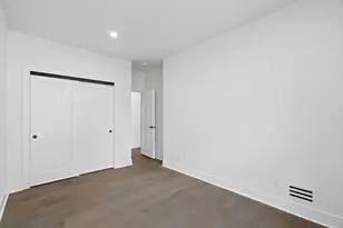 9 Minerva St, Jersey City, NJ 07304 - Photo 12