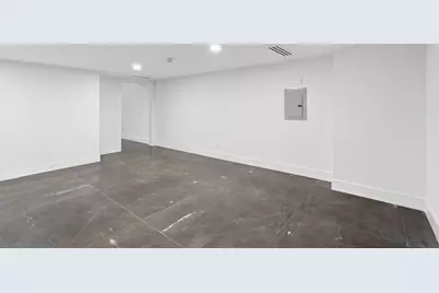 9 Minerva St #1, Jersey City, NJ 07304 - Photo 22