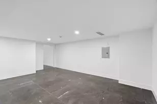 9 Minerva St, Jersey City, NJ 07304 - Photo 22