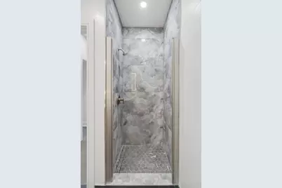 9 Minerva St #1, Jersey City, NJ 07304 - Photo 16