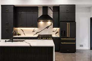9 Minerva St, Jersey City, NJ 07304 - Photo 20