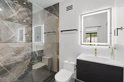 9 Minerva St #1, Jersey City, NJ 07304 - Photo 10