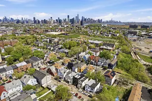 9 Minerva St, Jersey City, NJ 07304 - Photo 30