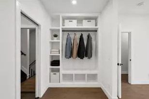 9 Minerva St, Jersey City, NJ 07304 - Photo 8