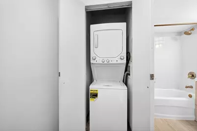 20 2nd St #403, Jersey City, NJ 07302 - Photo 20