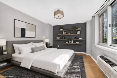 20 2nd St #403, Jersey City, NJ 07302 - Photo 16