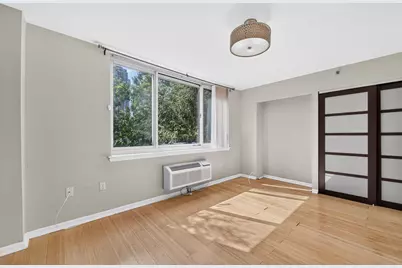 20 2nd St #403, Jersey City, NJ 07302 - Photo 18