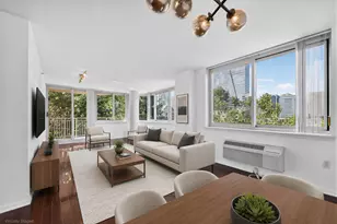 20 2nd St, Jersey City, NJ 07302 - Photo 1