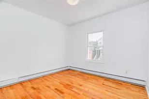147 Ave E, Bayonne, NJ 07002 - Photo 6
