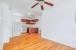147 Ave E, Bayonne, NJ 07002 - Photo 2