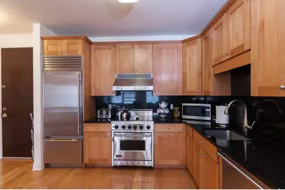 20 Avenue At Port Imperial #324, West New York, NJ 07093 - Photo 4