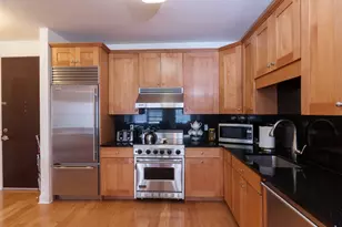 20 Ave At Port Imperial, West New York, NJ 07093 - Photo 4