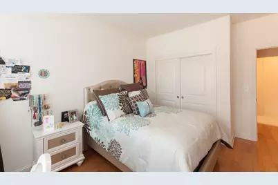 20 Avenue At Port Imperial #324, West New York, NJ 07093 - Photo 16