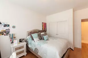 20 Ave At Port Imperial, West New York, NJ 07093 - Photo 16