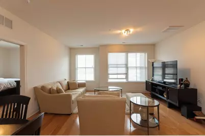 20 Avenue At Port Imperial #324, West New York, NJ 07093 - Photo 8