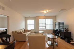 20 Ave At Port Imperial, West New York, NJ 07093 - Photo 8