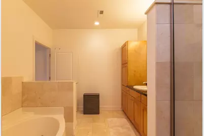 20 Avenue At Port Imperial #324, West New York, NJ 07093 - Photo 12