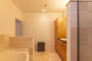 20 Ave At Port Imperial, West New York, NJ 07093 - Photo 12