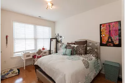 20 Avenue At Port Imperial #324, West New York, NJ 07093 - Photo 14