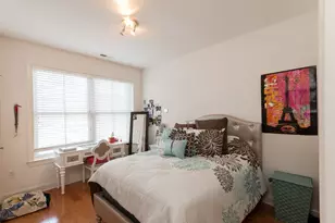 20 Ave At Port Imperial, West New York, NJ 07093 - Photo 14