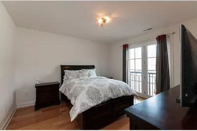 20 Avenue At Port Imperial #324, West New York, NJ 07093 - Photo 10