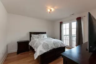 20 Ave At Port Imperial, West New York, NJ 07093 - Photo 10