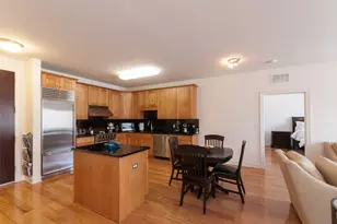 20 Ave At Port Imperial, West New York, NJ 07093 - Photo 2