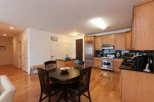 20 Ave At Port Imperial, West New York, NJ 07093 - Photo 6