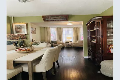 80 West 44th St, Bayonne, NJ 07002 - Photo 6