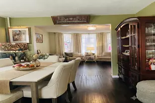 80 W 44th St, Bayonne, NJ 07002 - Photo 6
