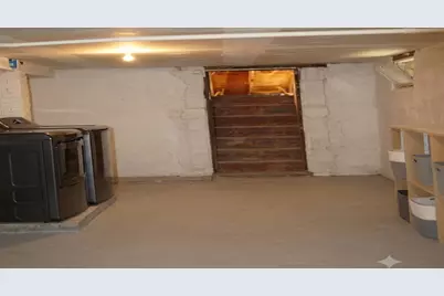 80 West 44th St, Bayonne, NJ 07002 - Photo 14
