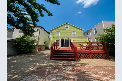80 West 44th St, Bayonne, NJ 07002 - Photo 2