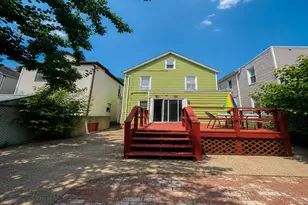 80 W 44th St, Bayonne, NJ 07002 - Photo 2
