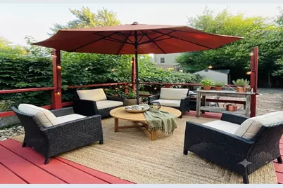 80 West 44th St, Bayonne, NJ 07002 - Photo 4
