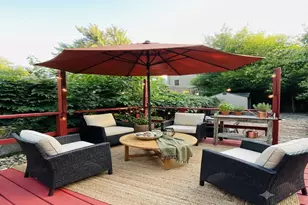 80 W 44th St, Bayonne, NJ 07002 - Photo 4