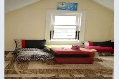 80 West 44th St, Bayonne, NJ 07002 - Photo 8