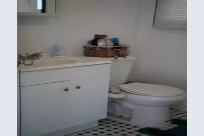 80 West 44th St, Bayonne, NJ 07002 - Photo 12