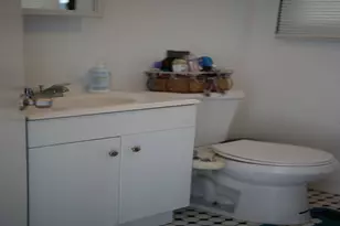 80 W 44th St, Bayonne, NJ 07002 - Photo 12