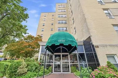 6010 Blvd East #37, West New York, NJ 07093 - Photo 32